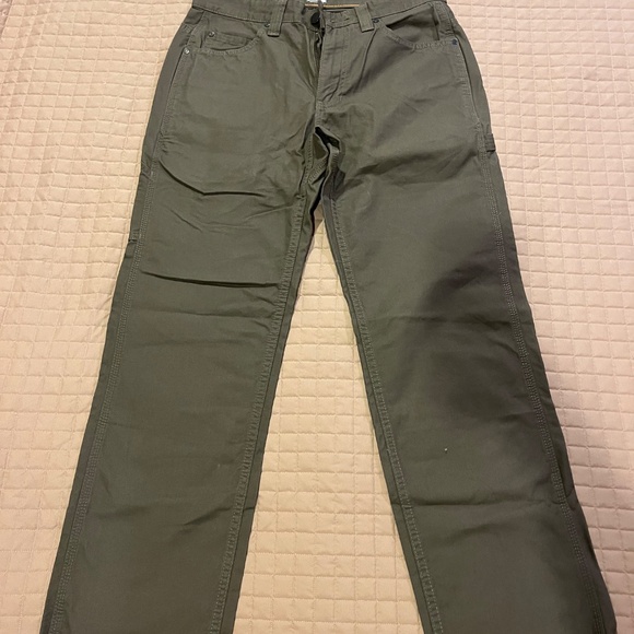 Ridgecut Men's Work Pants (size 32/32) - Picture 3 of 3